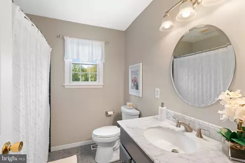320 Warwick Rd, Haddonfield, NJ 08033 photo 29