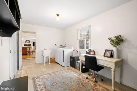 320 Warwick Rd, Haddonfield, NJ 08033 photo 18