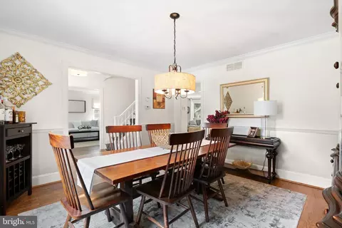320 Warwick Rd, Haddonfield, NJ 08033 photo 14