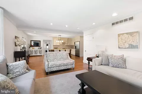 320 Warwick Rd, Haddonfield, NJ 08033 photo 15
