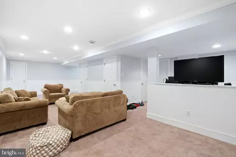 320 Warwick Rd, Haddonfield, NJ 08033 photo 32