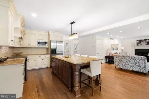 320 Warwick Rd, Haddonfield, NJ 08033 photo 8
