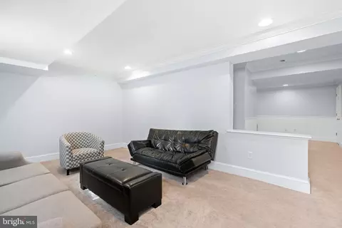 320 Warwick Rd, Haddonfield, NJ 08033 photo 34