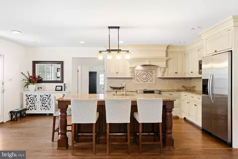 320 Warwick Rd, Haddonfield, NJ 08033 photo 9