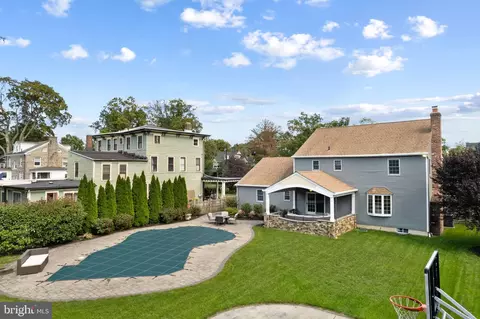 320 Warwick Rd, Haddonfield, NJ 08033 photo 38