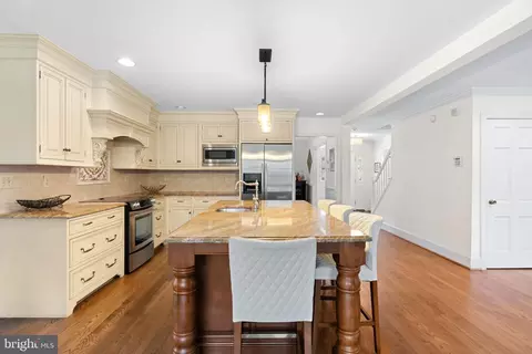 320 Warwick Rd, Haddonfield, NJ 08033 photo 10