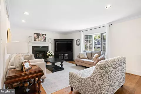 320 Warwick Rd, Haddonfield, NJ 08033 photo 12