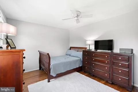 320 Warwick Rd, Haddonfield, NJ 08033 photo 24