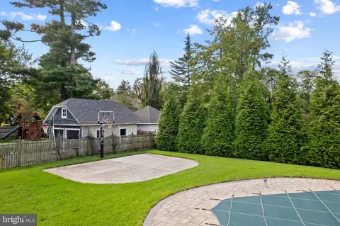 320 Warwick Rd, Haddonfield, NJ 08033 photo 39