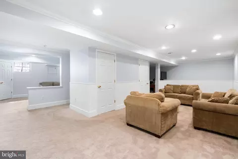 320 Warwick Rd, Haddonfield, NJ 08033 photo 33