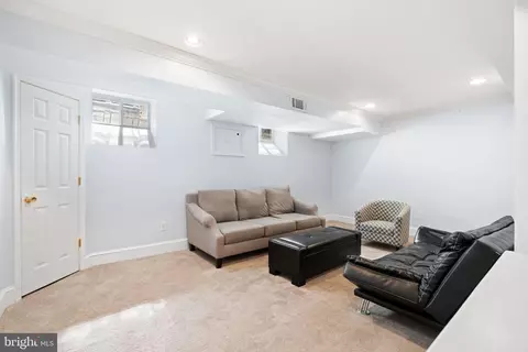 320 Warwick Rd, Haddonfield, NJ 08033 photo 31