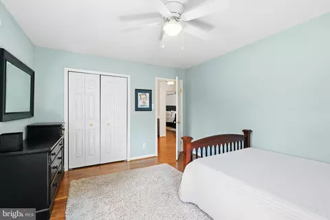 320 Warwick Rd, Haddonfield, NJ 08033 photo 27