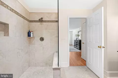 320 Warwick Rd, Haddonfield, NJ 08033 photo 22