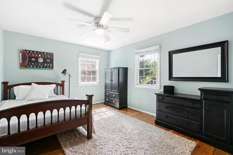 320 Warwick Rd, Haddonfield, NJ 08033 photo 26