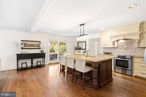 320 Warwick Rd, Haddonfield, NJ 08033 photo 11