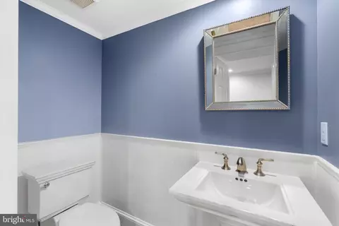 320 Warwick Rd, Haddonfield, NJ 08033 photo 35