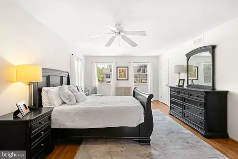 320 Warwick Rd, Haddonfield, NJ 08033 photo 20