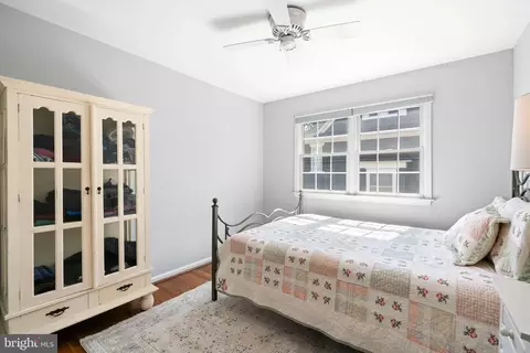 320 Warwick Rd, Haddonfield, NJ 08033 photo 25