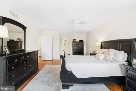 320 Warwick Rd, Haddonfield, NJ 08033 photo 21