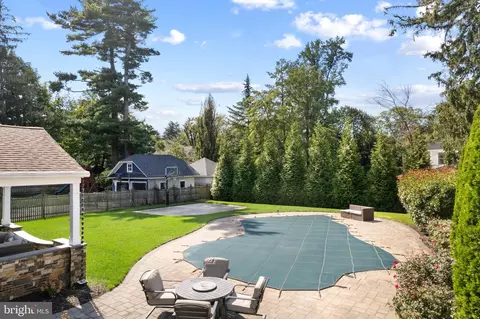 320 Warwick Rd, Haddonfield, NJ 08033 photo 40