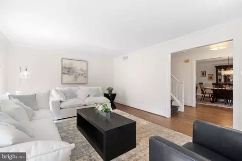 320 Warwick Rd, Haddonfield, NJ 08033 photo 6