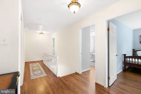 320 Warwick Rd, Haddonfield, NJ 08033 photo 30
