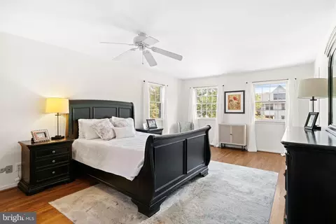 320 Warwick Rd, Haddonfield, NJ 08033 photo 19