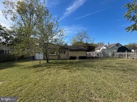Other - 25 State Ave, Lindenwold, NJ 08021 photo 10 of 25