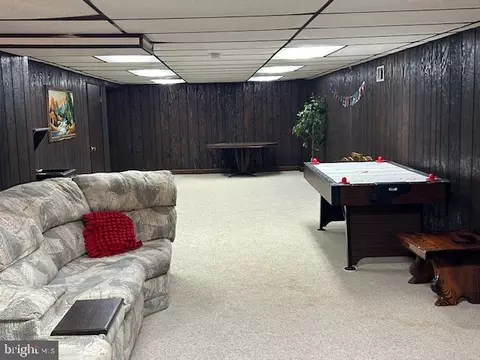 Other - 25 State Ave, Lindenwold, NJ 08021 photo 22 of 25