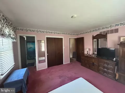 Other - 25 State Ave, Lindenwold, NJ 08021 photo 13 of 25