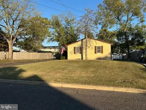 Other - 25 State Ave, Lindenwold, NJ 08021 photo 5 of 25