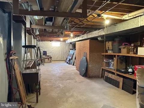 Other - 25 State Ave, Lindenwold, NJ 08021 photo 25 of 25