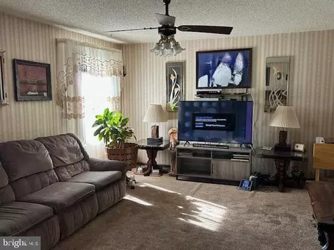 Other - 25 State Ave, Lindenwold, NJ 08021 photo 12 of 25