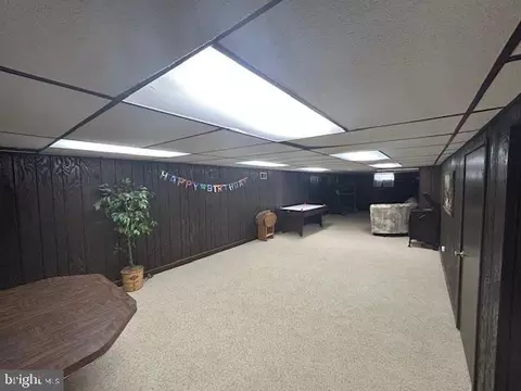 Other - 25 State Ave, Lindenwold, NJ 08021 photo 18 of 25