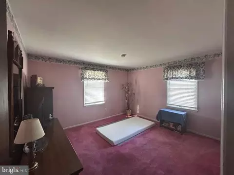 Other - 25 State Ave, Lindenwold, NJ 08021 photo 15 of 25