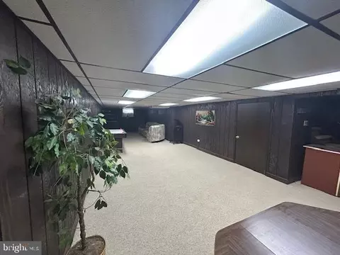 Other - 25 State Ave, Lindenwold, NJ 08021 photo 19 of 25