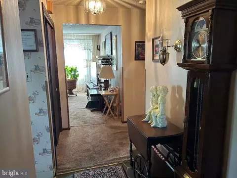 Entry Way - 25 State Ave, Lindenwold, NJ 08021 photo 5 of 6