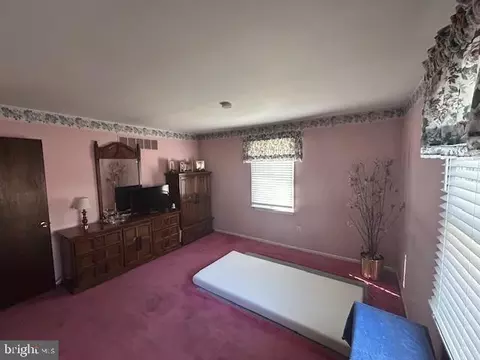 Other - 25 State Ave, Lindenwold, NJ 08021 photo 14 of 25