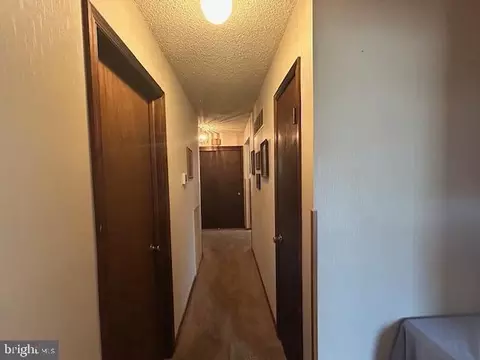 Entry Way - 25 State Ave, Lindenwold, NJ 08021 photo 6 of 6