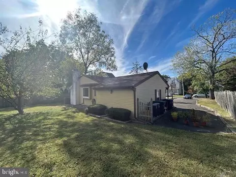 Other - 25 State Ave, Lindenwold, NJ 08021 photo 8 of 25