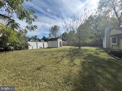 Exterior - 25 State Ave, Lindenwold, NJ 08021 photo 1 of 3