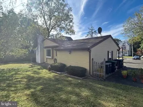 Other - 25 State Ave, Lindenwold, NJ 08021 photo 9 of 25