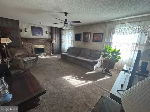 Other - 25 State Ave, Lindenwold, NJ 08021 photo 11 of 25