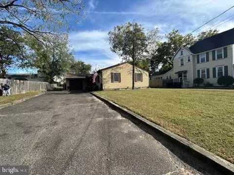 Other - 25 State Ave, Lindenwold, NJ 08021 photo 3 of 25