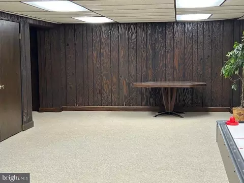 Other - 25 State Ave, Lindenwold, NJ 08021 photo 23 of 25