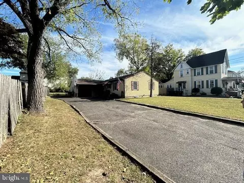 Other - 25 State Ave, Lindenwold, NJ 08021 photo 2 of 25