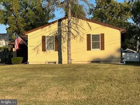 Other - 25 State Ave, Lindenwold, NJ 08021 photo 4 of 25
