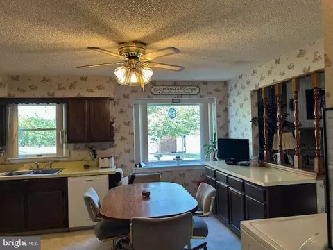 Kitchen - 25 State Ave, Lindenwold, NJ 08021 photo 1 of 4