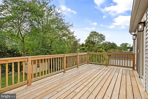 Exterior - 605 Evesham Rd, Voorhees, NJ 08043 photo 3 of 8