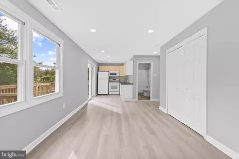 Other - 605 Evesham Rd, Voorhees, NJ 08043 photo 10 of 16